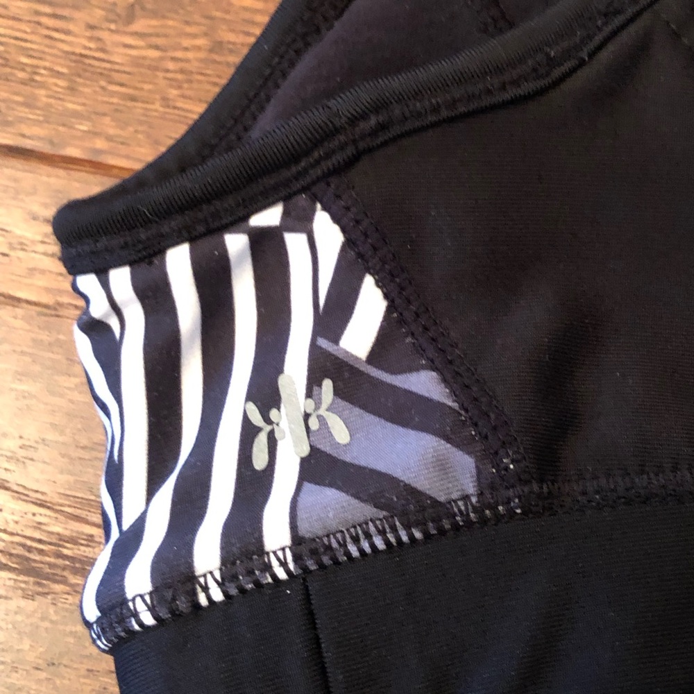 Kyodan Sports Bra - Picture 2 of 6